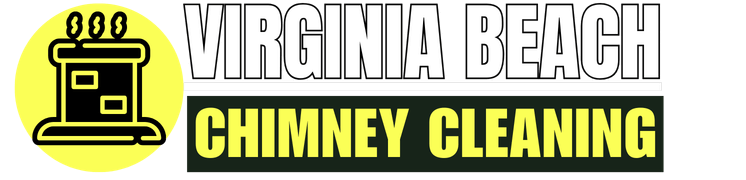 Chimney Cleaning Virginia Beach VA